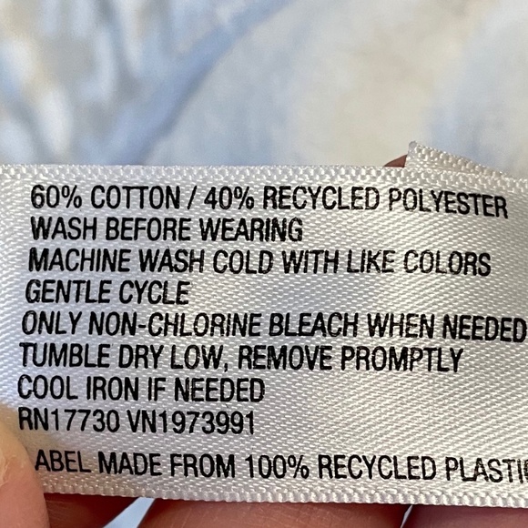 5 for $20: Target cheetah lounge shorts - Picture 7 of 7